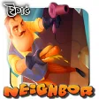 Secret Neighbor WP