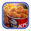 Secret of KFC's Chicken Recipe