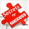 Secret Of Success