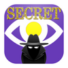 Secret Video Recorder Pro