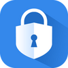 Secure App Locker