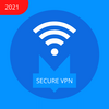 Secure VPN – Secure,Safer, Faster Internet