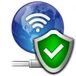 SecureTether Client - Android WiFi tethering