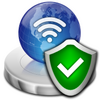 SecureTether WiFi