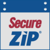 SecureZIP Reader