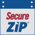 SecureZIP