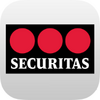 Securitas App