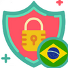 Security brazil AppLock