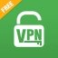 SecVPN 