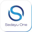 Sedayu One City