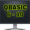 SEE Qbasic