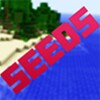 Seed for Minecraft