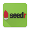 Seedr.cc - Download Torrents Online