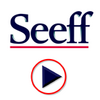 Seeff Property Search Engine