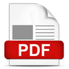 PDF Reader