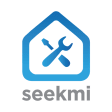 Seekmi