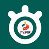 SEEMILE TOPIK (Test Your Korea