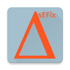 sEFix