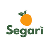 Segari