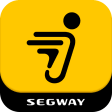 Segway Pass