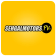 SehgalMotors.PK