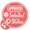 Selected Status