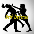 Self Defense