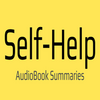 Self Help AudioBook Summaries