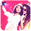 Selfie Expert– Selfie, Beauty Camera, Photo Editor