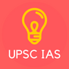 Selfprep - UPSC IAS All in One