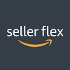 Seller Flex Mobile