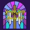 Semana Santa 2023