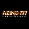 Азино777 игровые аппараты