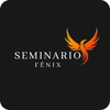 Seminario Fénix | Podcast