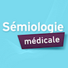 Sémiologie médicale