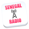 Senegal Radio