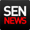 SenNews