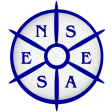 Sensea Maritime Academy