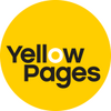 Yellow Pages