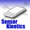 Sensor Kinetics-Innoventions