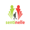 sentinelle