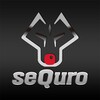 seQuro