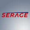 Serage