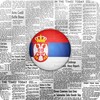 Serbia News | Srbija Vesti