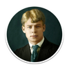 Sergey Yesenin 2022