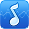 Ringtone Maker