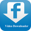 Video Downloader for Facebook