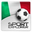 Serie A Explorer