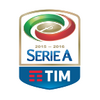 Serie A TIM