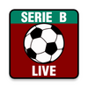 Serie B 2020-2021 LIVE